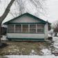 1133 S  Kealing Ave, Indianapolis, IN 46203 ID:6248405