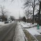 1133 S  Kealing Ave, Indianapolis, IN 46203 ID:6248406