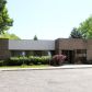 15055 Allen Road, Southgate, MI 48195 ID:36905