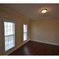 41 Bridgemill Drive, Hampton, GA 30228 ID:3142239