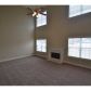 41 Bridgemill Drive, Hampton, GA 30228 ID:3142242