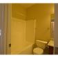 41 Bridgemill Drive, Hampton, GA 30228 ID:3142243