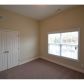 41 Bridgemill Drive, Hampton, GA 30228 ID:3142245