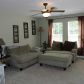 276 Fox Creek Boulevard, Woodstock, GA 30188 ID:3782922