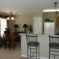 276 Fox Creek Boulevard, Woodstock, GA 30188 ID:3782923