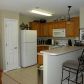 276 Fox Creek Boulevard, Woodstock, GA 30188 ID:3782924