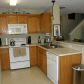 276 Fox Creek Boulevard, Woodstock, GA 30188 ID:3782925