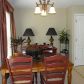 276 Fox Creek Boulevard, Woodstock, GA 30188 ID:3782926