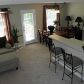 276 Fox Creek Boulevard, Woodstock, GA 30188 ID:3782927