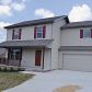 6509 Mission Springs Lane, Corryton, TN 37721 ID:4233488