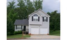 3659 Arrowhead Place Douglasville, GA 30135