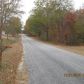 69 Oakridge St, Abbeville, SC 29620 ID:6013943