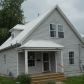 302 N Shaw St, Richmond, MO 64085 ID:346697