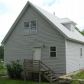 302 N Shaw St, Richmond, MO 64085 ID:346699