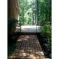 150 Ledford Lane, Woodstock, GA 30188 ID:1398818