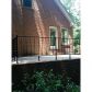 150 Ledford Lane, Woodstock, GA 30188 ID:1398819