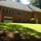 150 Ledford Lane, Woodstock, GA 30188 ID:1398820