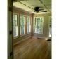 150 Ledford Lane, Woodstock, GA 30188 ID:1398822