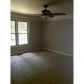 150 Ledford Lane, Woodstock, GA 30188 ID:1398826