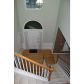 109 Neetle Close Drive, Woodstock, GA 30188 ID:3016100