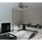 109 Neetle Close Drive, Woodstock, GA 30188 ID:3016101