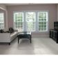 109 Neetle Close Drive, Woodstock, GA 30188 ID:3016102