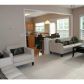 109 Neetle Close Drive, Woodstock, GA 30188 ID:3016103