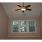 109 Neetle Close Drive, Woodstock, GA 30188 ID:3016109