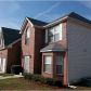 1873 Sawgrass Drive, Hampton, GA 30228 ID:3077871