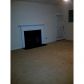 1873 Sawgrass Drive, Hampton, GA 30228 ID:3077873