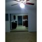 1873 Sawgrass Drive, Hampton, GA 30228 ID:3077874