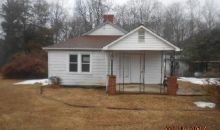 6398 N Nc Highway 87 Gibsonville, NC 27249