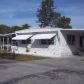 12562 Flamingo Dr. Lot  201C, Fort Myers, FL 33908 ID:1846401