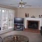 120 Summit Ridge Drive, Cartersville, GA 30120 ID:4057875