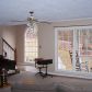 120 Summit Ridge Drive, Cartersville, GA 30120 ID:4057876