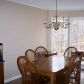 120 Summit Ridge Drive, Cartersville, GA 30120 ID:4057882