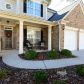 461 Highlands Loop, Woodstock, GA 30188 ID:5923341