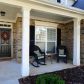 461 Highlands Loop, Woodstock, GA 30188 ID:5923342