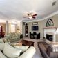 461 Highlands Loop, Woodstock, GA 30188 ID:5923344