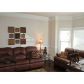 6233 Brookridge Drive, Buford, GA 30518 ID:5926481