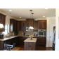 6233 Brookridge Drive, Buford, GA 30518 ID:5926482