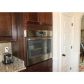 6233 Brookridge Drive, Buford, GA 30518 ID:5926485