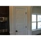 6233 Brookridge Drive, Buford, GA 30518 ID:5926486