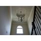 6233 Brookridge Drive, Buford, GA 30518 ID:5926488