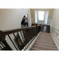 6233 Brookridge Drive, Buford, GA 30518 ID:5926489