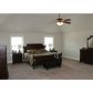 6233 Brookridge Drive, Buford, GA 30518 ID:5926490