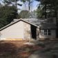 845 Kenwood Lane, Jonesboro, GA 30238 ID:6258902