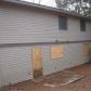 845 Kenwood Lane, Jonesboro, GA 30238 ID:6258903