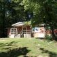 200 Midway Dr, Oliver Springs, TN 37840 ID:839633