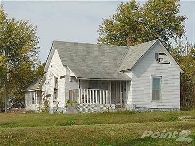 N Orchard Blvd, Fair Grove, MO 65648